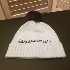 Kate Spade Hat